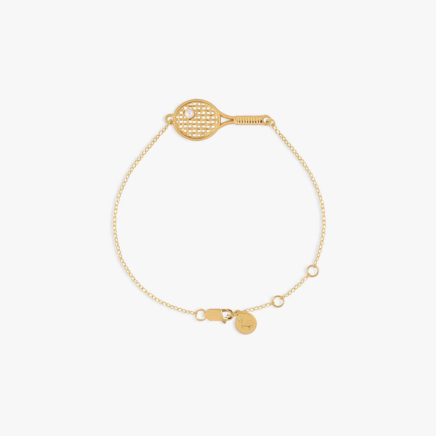 tennis bracelet