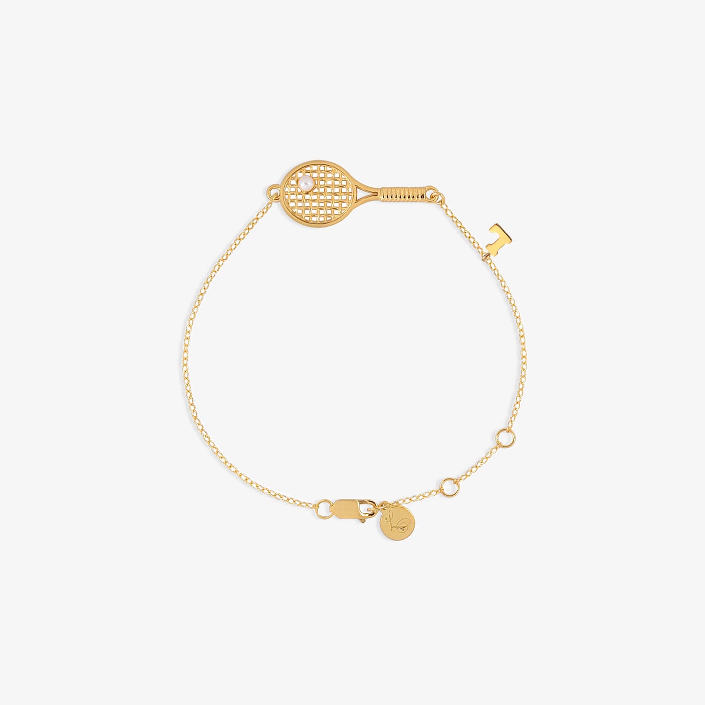 tennis bracelet