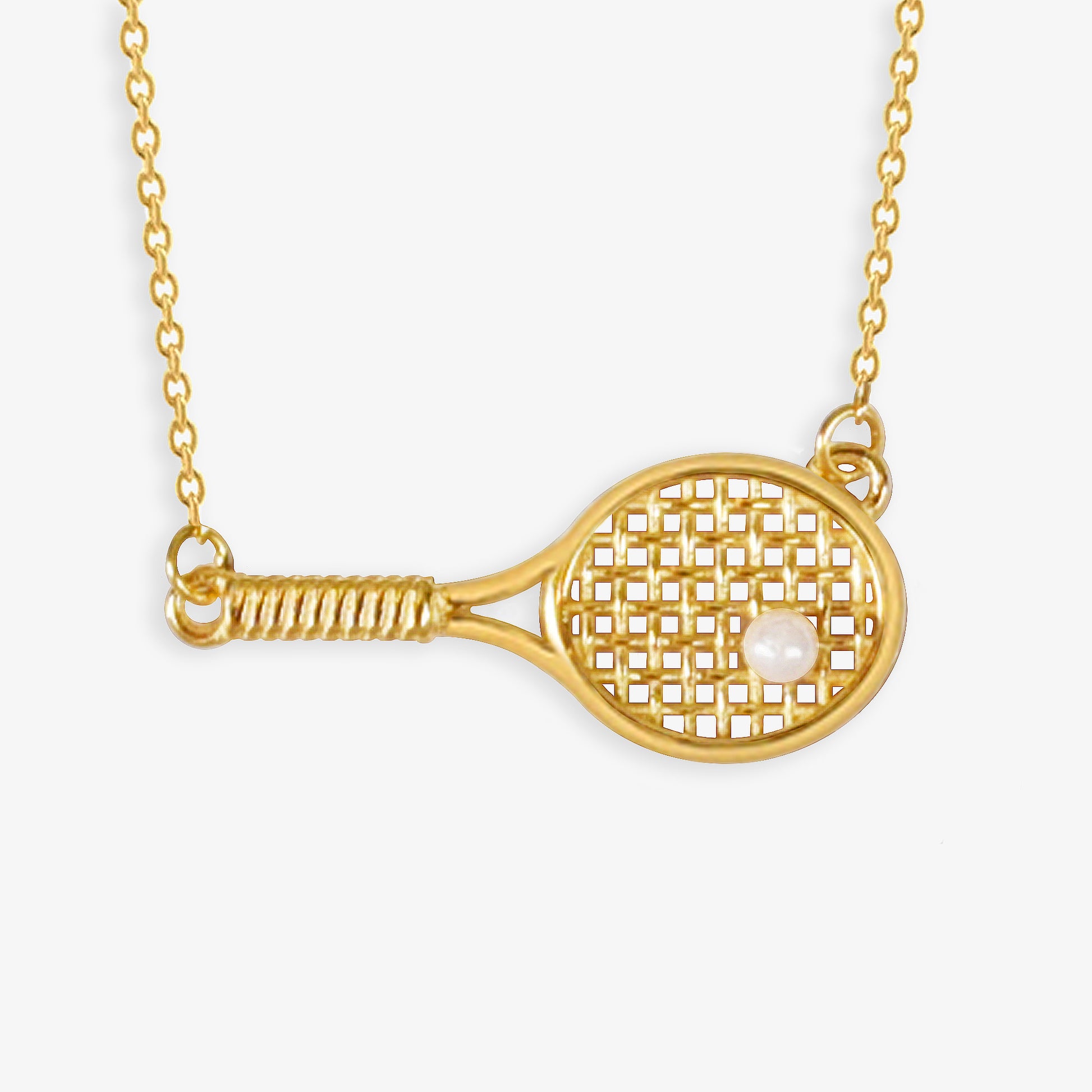 Tennis Racket Bracelet, tennis bracelet, tennis necklace, lottie nyc, pearls, lottie nyc tennis bracelet, morgan riddle, tenniscore, tennis WAGS, taylor fritz, Wimbledon, Tennis Fashion, Tennis Style, The Challengers, Zendaya, Paige Lorenze