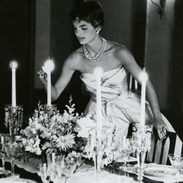 jacqueline pearl necklace