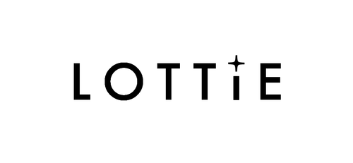 lottie nyc logo
