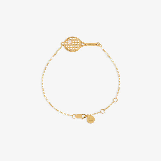 tennis bracelet
